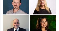 FirstClose Strengthens Sales Team with Industry Veterans to Support Growth in Home Equity Lending