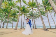 How to watch ’90 Day Fiancé: The Other Way’ season 7, episode 4 FREE without cable