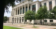 West Monroe native appointed U.S. Attorney