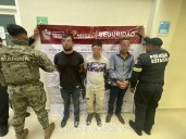 Roban 170 mil pesos a pareja en supuesta transacción vehicular, en Apizaco
