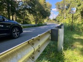Westport to state: Thanks but no thanks to bridge money
