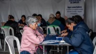 ADN del adulto mayor trabajador en Colombia: ¿cuántos siguen empleados y cuánto dinero reciben?