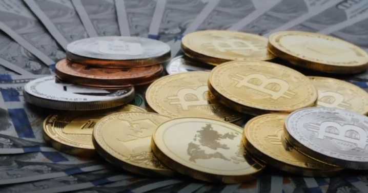 'You were taken advantage of:' Colorado man loses $1.4M in crypto