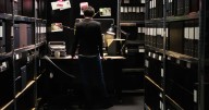 5 mejores películas sobre mafia y crimen organizado
