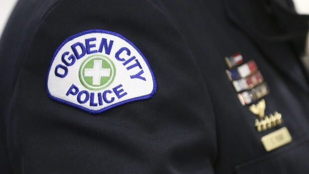 Park in Ogden reopens after bomb squad investigation