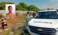 Un homicidio en las últimas 24 horas