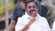 AIADMK Leader Edappadi Palaniswami Says, 'Will Win Tamil Nadu Elections' India News