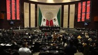 Diputados designan a titular del Órgano Interno de Control de la FGR