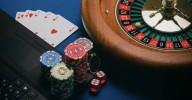 Va Gobierno por gravar apuestas en línea