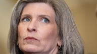 GOP congresswoman joins 2026 Iowa Senate race after Sen. Joni Ernst confirms she won't run
