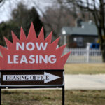 FTC sues Zillow and Redfin over deal it accuses of supressing competition in rental ads
