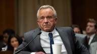 How RFK Jr.’s misguided science on mRNA vaccines is shaping policy − a vaccine expert examines the false claims