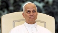 El papa León XIV descartó realizar reformas sobre las diaconisas, los fieles LGBTQ+ y el matrimonio homosexual