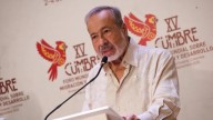 Entrevista | 'Resentimos la falta de capacidad de la ONU para enfrentar los problemas más agudos que sufre la humanidad': embajador Gustavo Gallón