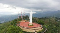 Estos son los alcances del nuevo Plan Maestro de Sostenibilidad que lanzó la Alcaldía de Cali: descarbonización, uno de los propósitos