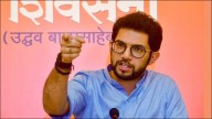 ‘Will Launch Surgical Strikes’: Aaditya Thackeray Vows Rahul Gandhi