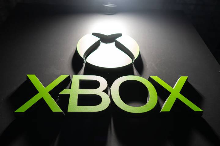 Microsoft Xbox Cloud Gaming Expands to Game Pass Core, Standard With Select PC Games