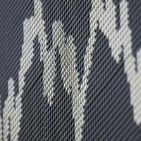 Asian markets struggle as focus turns to US inflation
