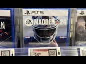 Electronic Arts Valued at $55 Billion in Record LBO
