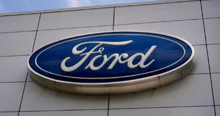 Profeco y Ford alertan por fallas en más de ocho mil vehículos