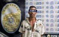 Detienen a sujeto por atacar a un perro en Granjas Cerro Grande