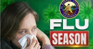 Free flu vaccine clinics scheduled across El Dorado County in October and November