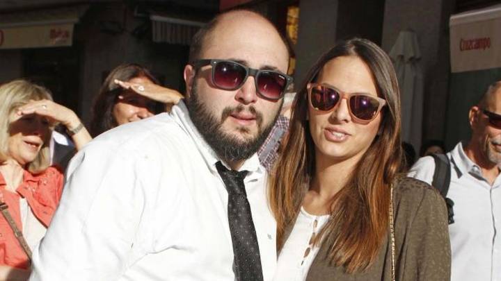 El tajante desmentido de Irene Rosales sobre su divorcio de Kiko Rivera: "Me da mucha rabia e impotencia"