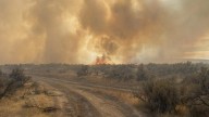 Idaho recreational shooters fined $24,000 for sparking wildfires