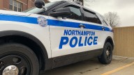 Man found dead in downtown Northampton