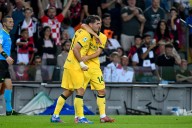 Christian Pulisic shines in Udine
