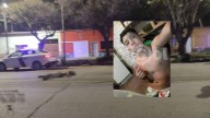 El joven asesinado en Las Heras tenía 17 años y creen que corrió antes de recibir un disparo