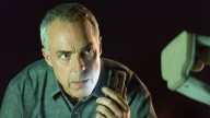 6 Captivating Crime Dramas To Binge On Prime Video