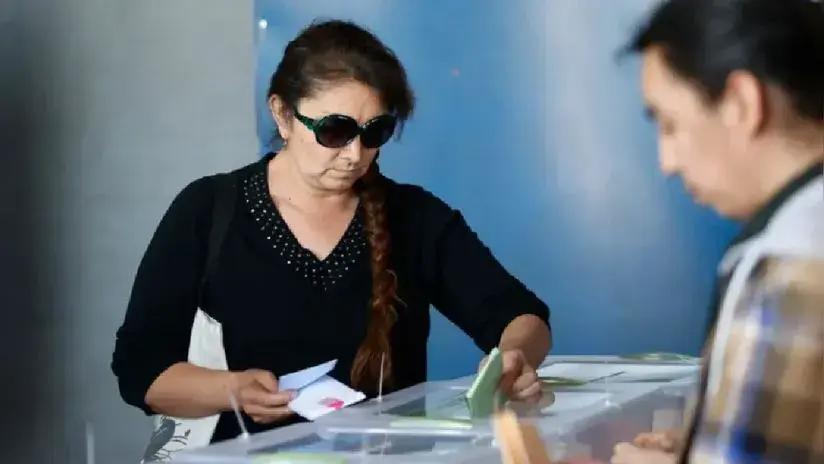 ¿Chile está a puertas de unas elecciones presidenciales polarizadas entre Jara y Kast?: Esto dice un analista chileno