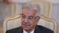 Pakistan Defence Minister Caught In Enigma Over Contradictory Claims On Imran Khan's X: 'But You Said...'