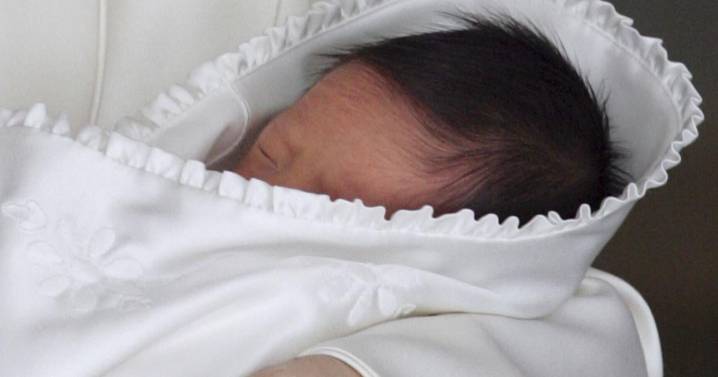 Photos of Japan's Prince Hisahito. He could be the oldest monrachy's last heir