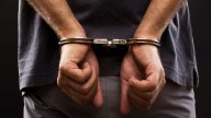 Man arrested for allegedly selling fentanyl that caused fatal overdose in Tooele