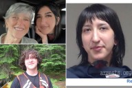 Anti-ICE gunman Joshua Jahn's sister shares criminal past — including weed bust