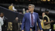 Former Falcons G.M. Thomas Dimitroff joins Saints as consultant