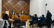 Un comerciante fue condenado por el homicidio de un menor en un intento de robo