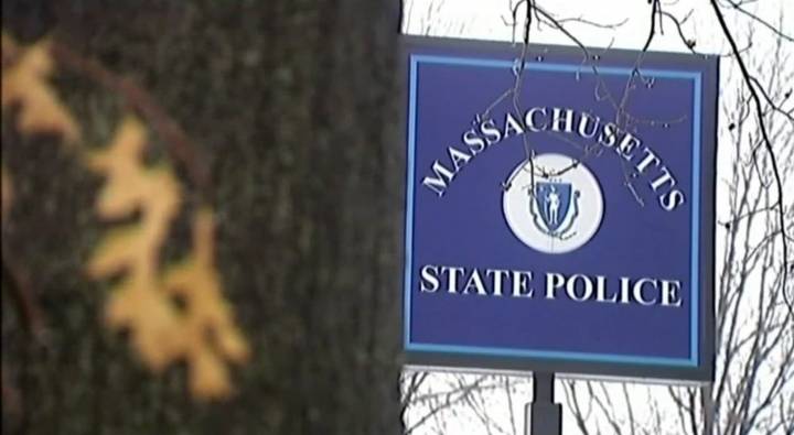 Three teenagers killed in crashes in Dartmouth, Taunton