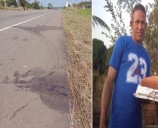 Investigan muerte de “El Gringo” en fiesta familiar con detenciones y...
