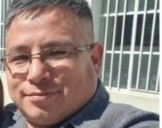 Detuvieron en Bolivia a otro de los implicados en el triple crimen