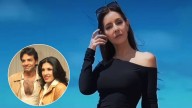 Sarah Bustani acusa a Eugenio Derbez de engañarla con Dalilah Polanco: así lo hacía