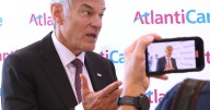 Pilot program aims to cut waste in Medicare with AI, but critics fear it could delay care