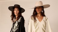 Temperley London Spring 2026 Ready