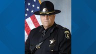 Veteran who served during 9/11 to be promoted to ISP captain on 24th anniversary