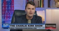 Emmy Awards Security Ramped Up Days After Assassination of Charlie Kirk