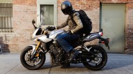 El accesorio por el que estarían multando e inmovilizando las motos de forma equivocada: ¿qué dice la norma?