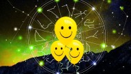 Los signos del zodiaco que suelen ser más felices: cuál es su secreto