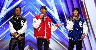 Citi Limitz returns to Chattanooga for a special performance after their AGT appearance